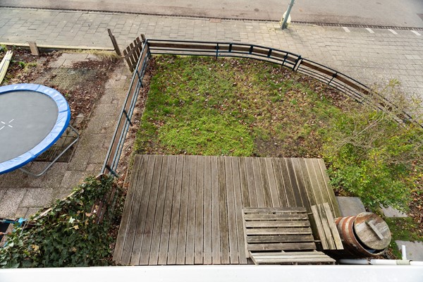 Rijnstraat 39-47.jpg